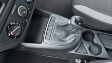 Hyundai i10 1.0 [63] Advance 5dr Auto [Nav] Petrol Hatchback